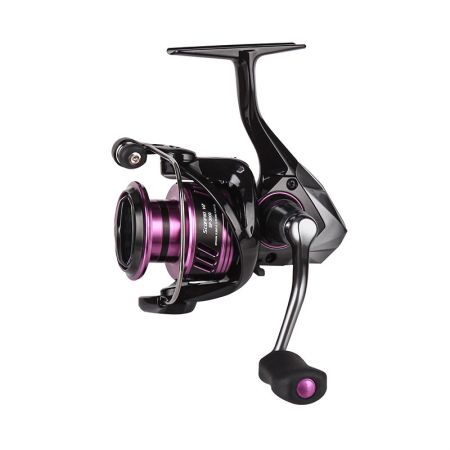 Okuma SCORPIO