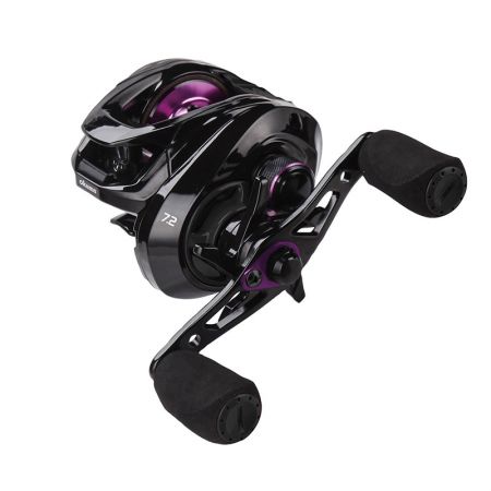 Okuma Scorpio Low Profile Baitcast Reel