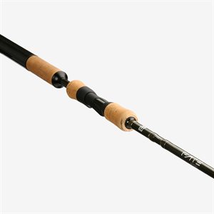 13 Fishing Fate Steel