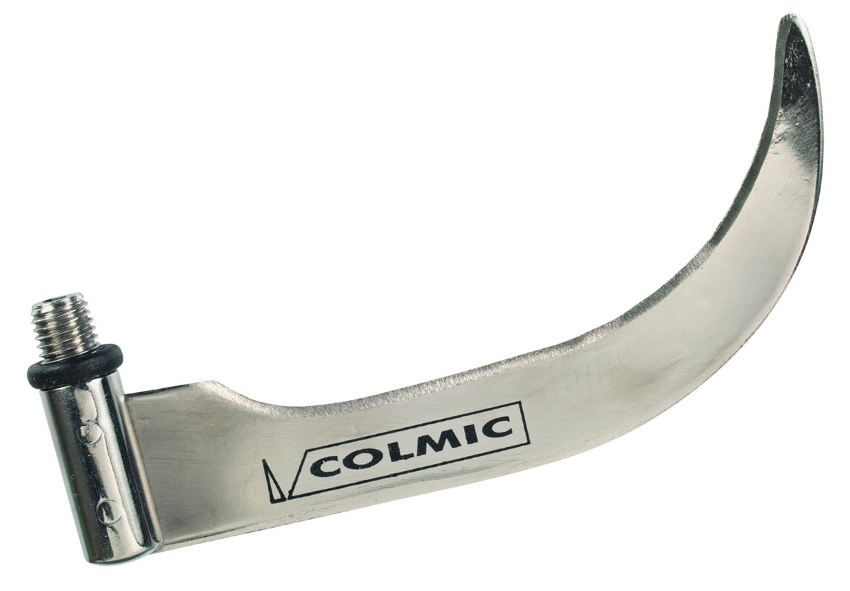 colmic WEED CUTTER