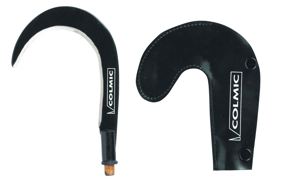colmic WEED CUTTER PRO