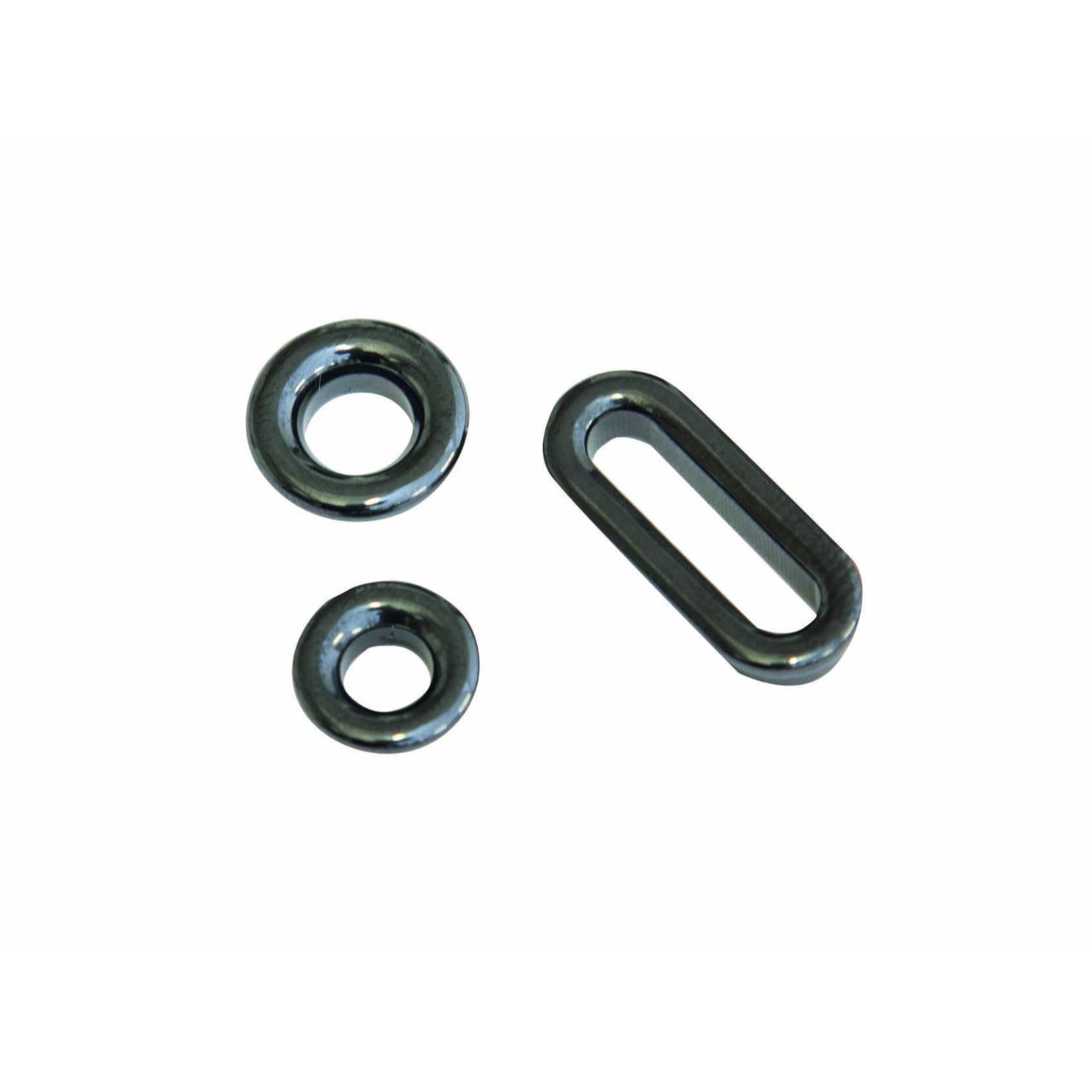 colmic STRIP CERAMIC SLOT