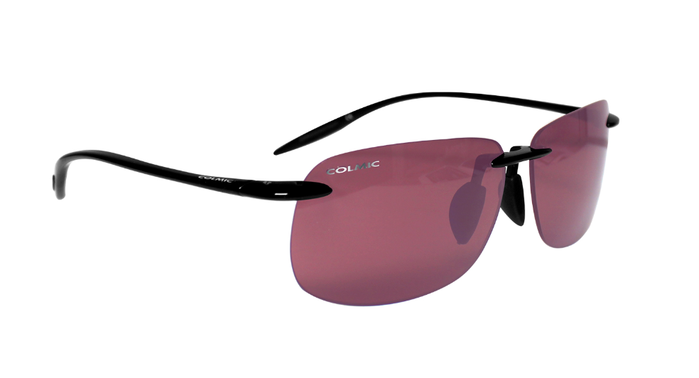 colmic FASHION PINK