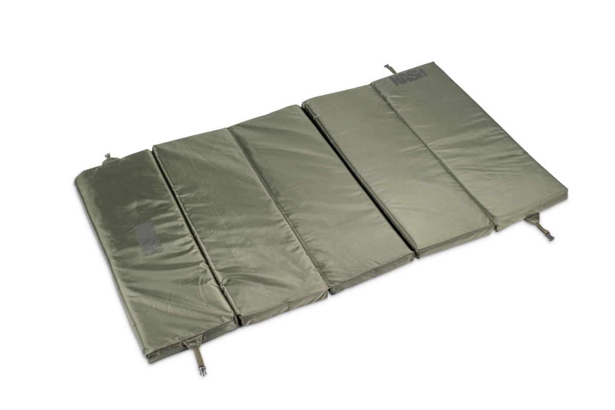 Nash Nash 5 Fold Unhooking Mat