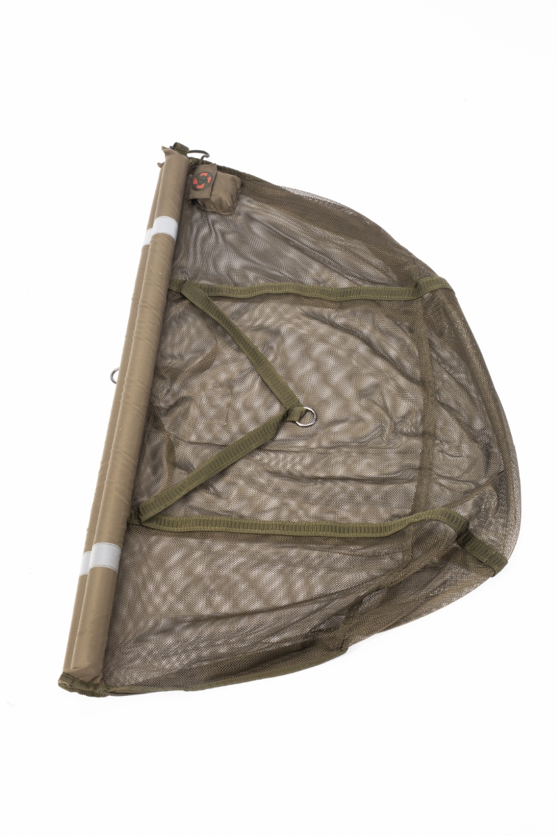 Nash Nash Retainer Sling