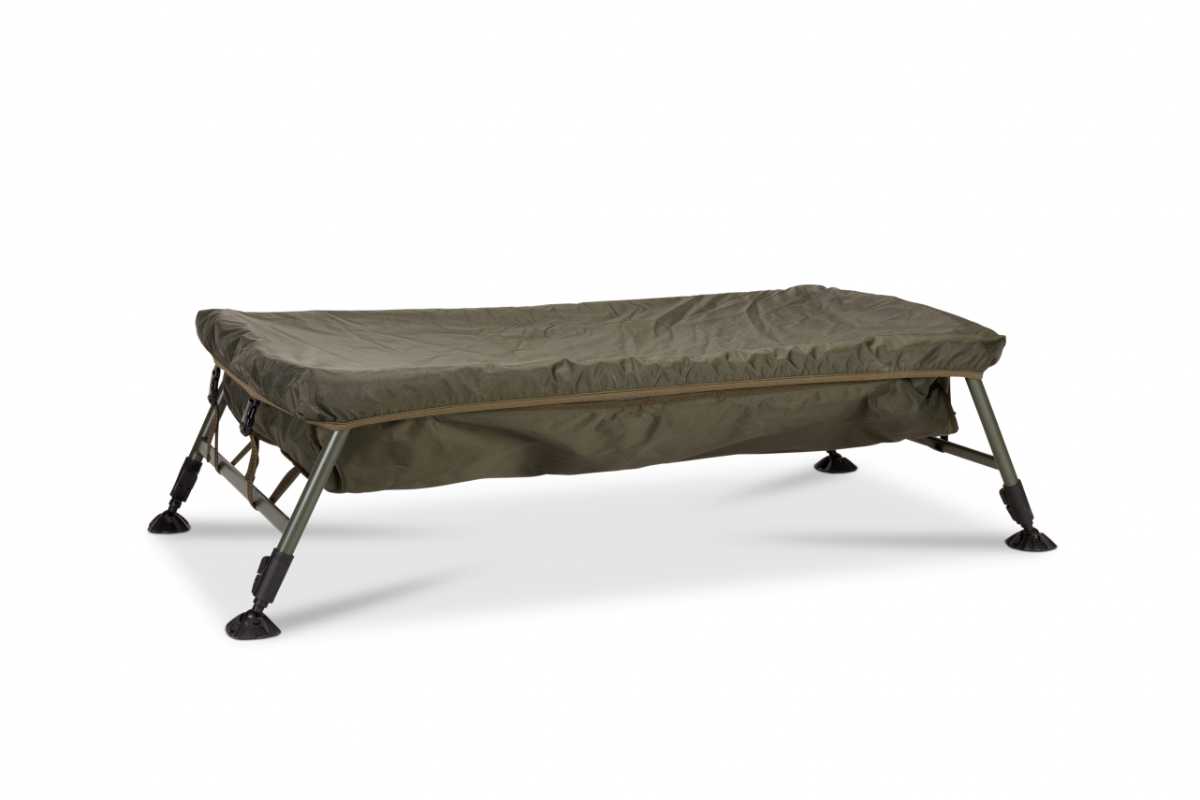 Nash Nash Hi-Protect Carp Cradle