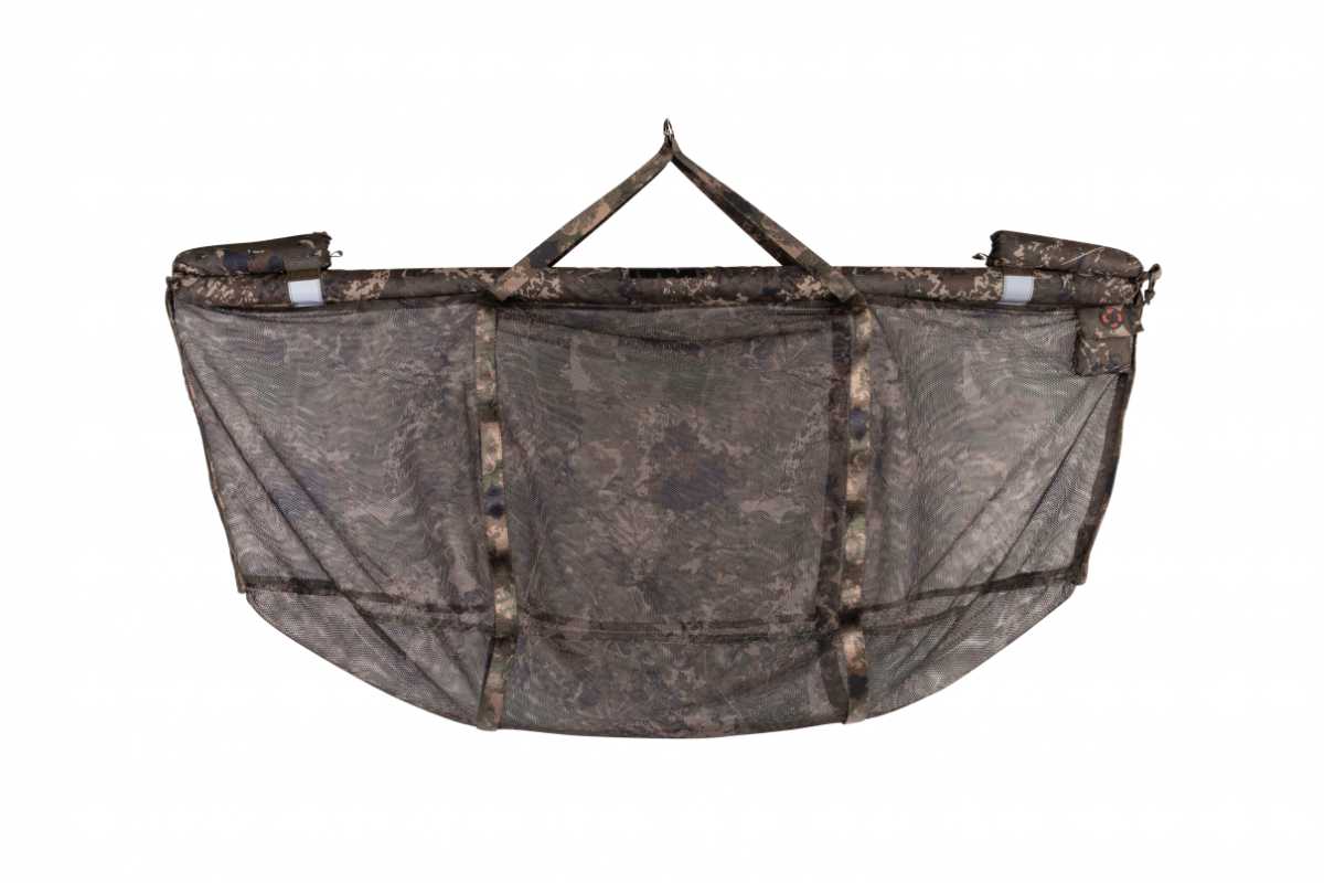 Nash Nash Failsafe Retainer Sling