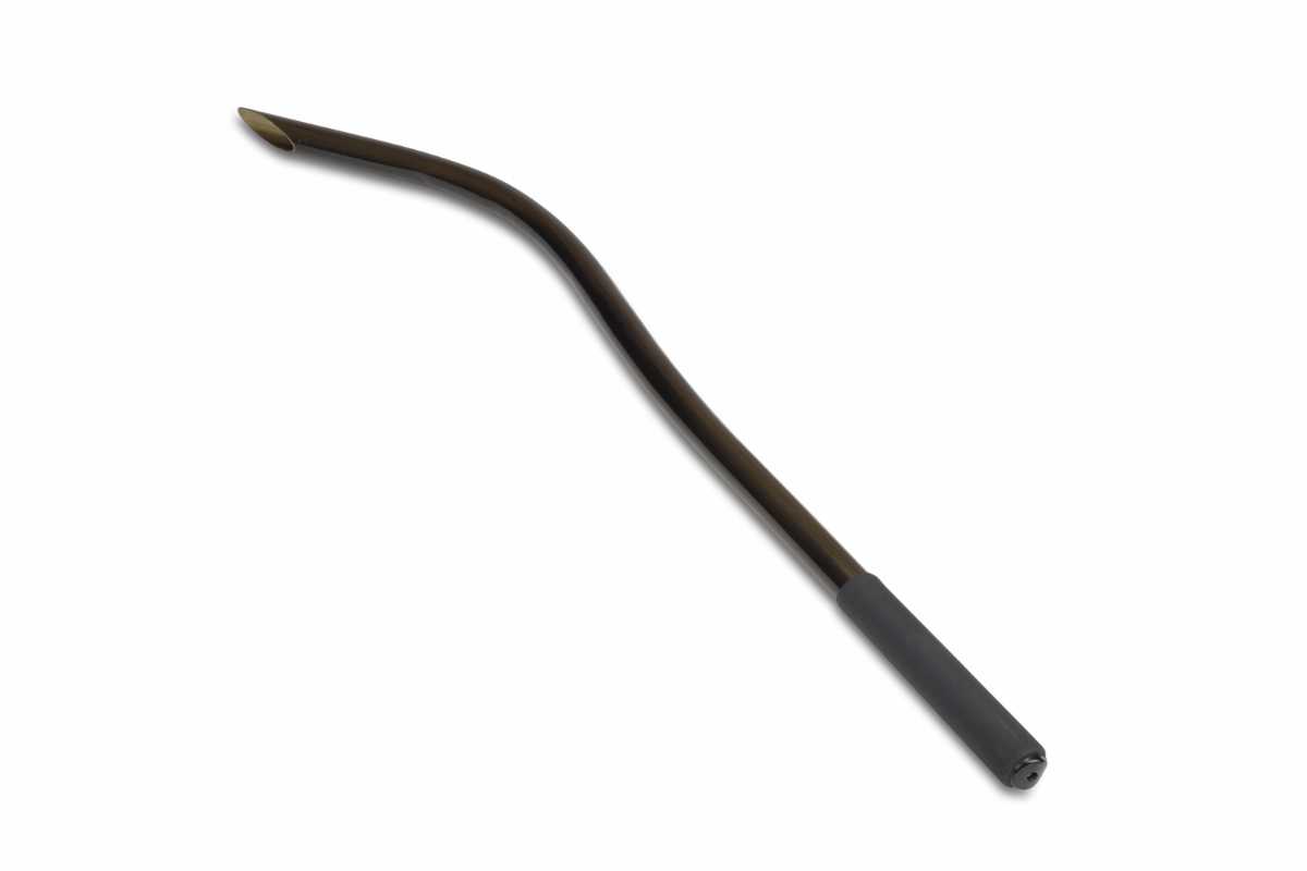 Nash Nash Distance Throwing Stick