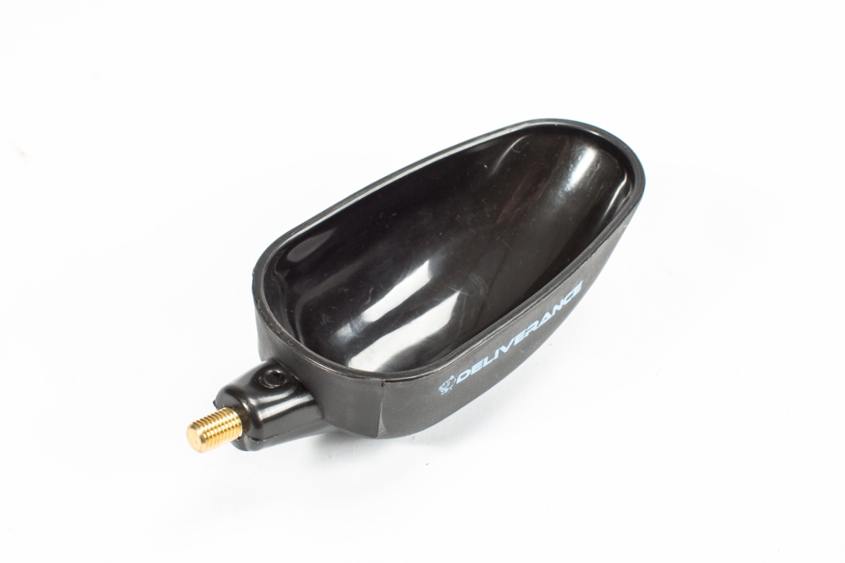 Nash Nash Midi Spoon
