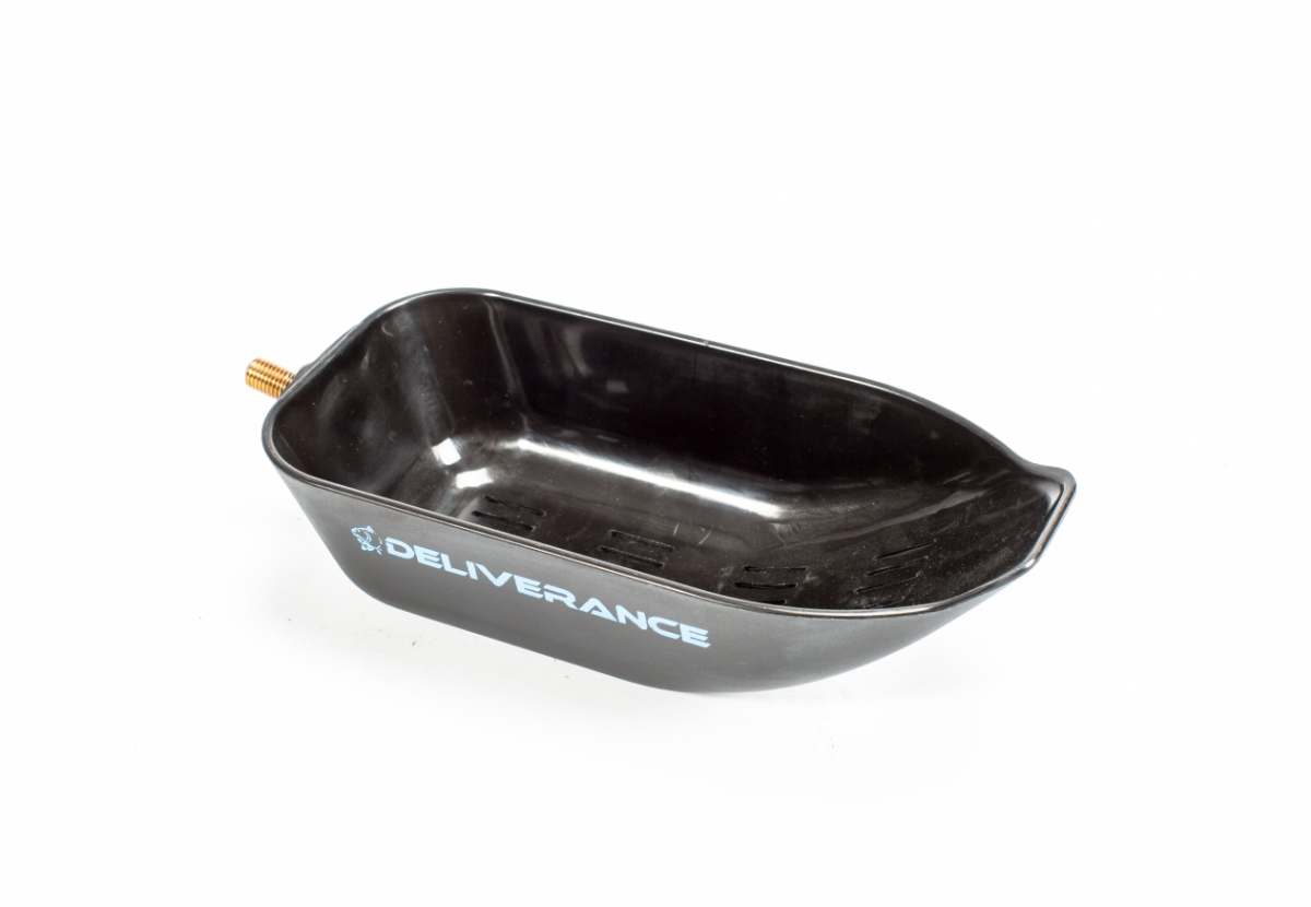 Nash Nash Particle Spoon (no handle)