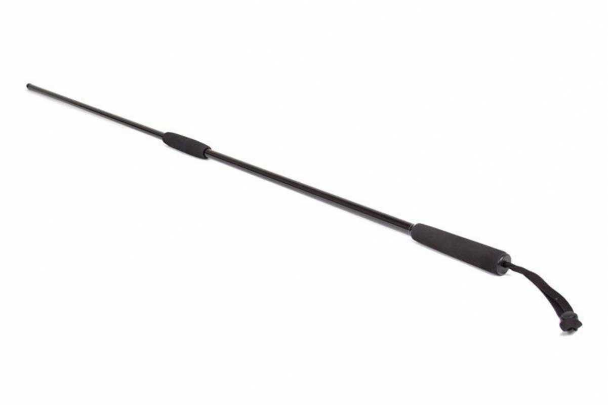 Nash Nash Long Range Throwing Handle