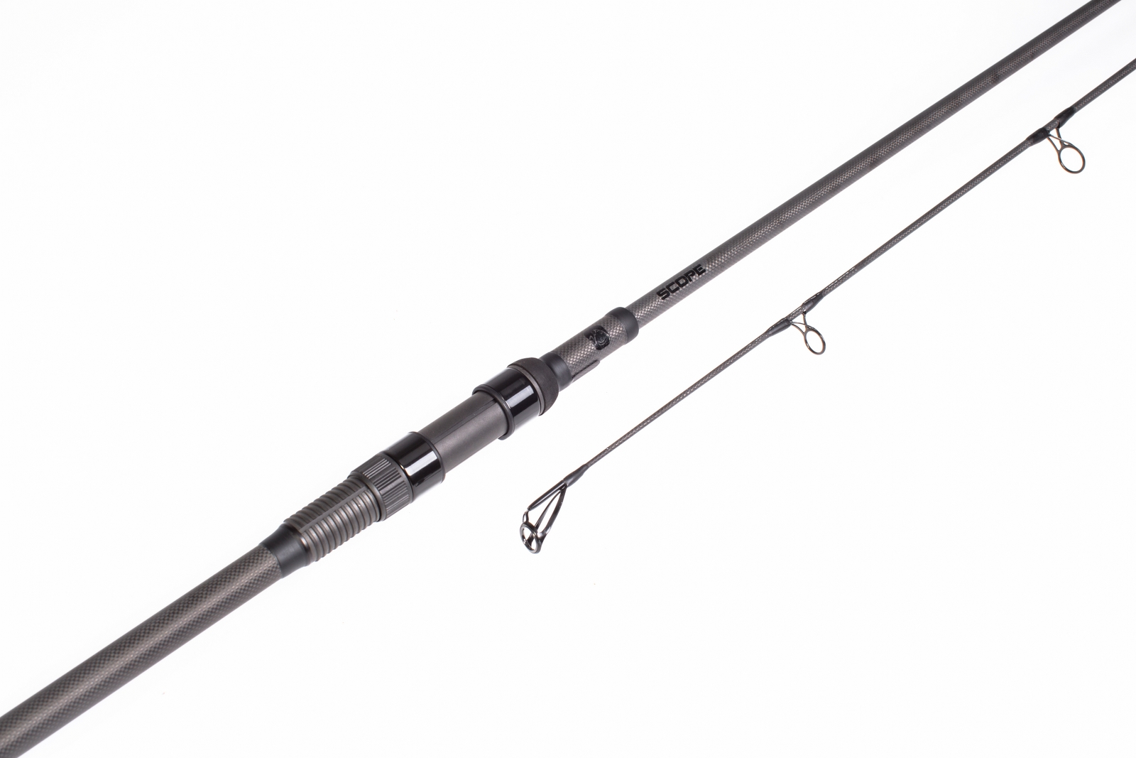 Nash Scope Abbreviated