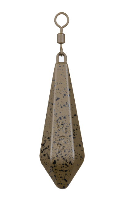 Nash Tournament Swivel Lead