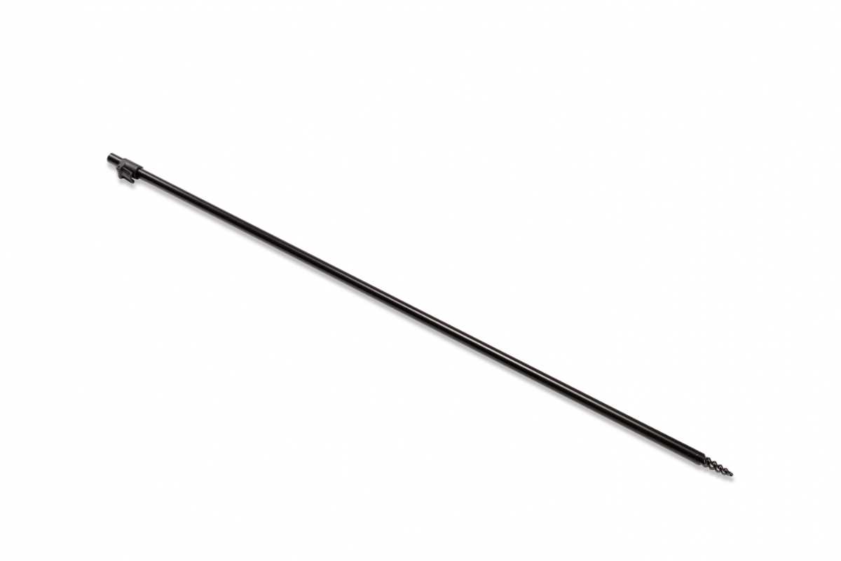 Nash Nash Cam Lock Bankstick