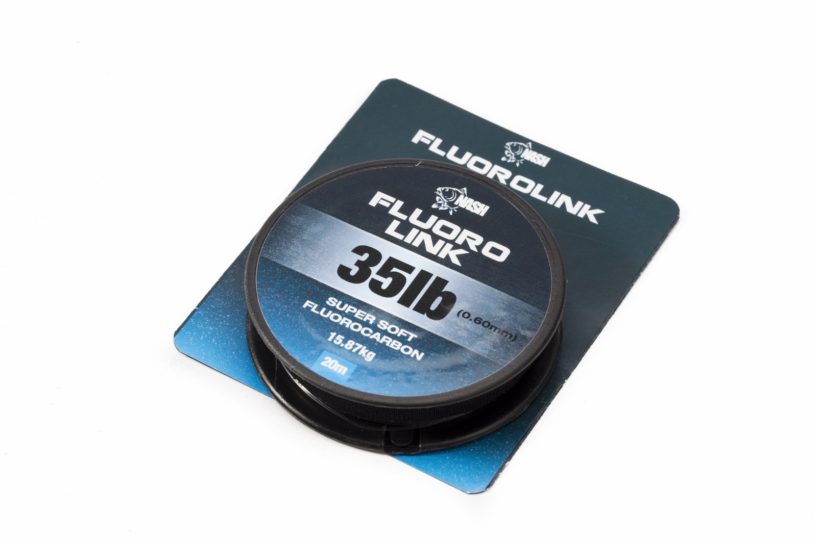 Nash Fluorolink 20m T2823.jpg