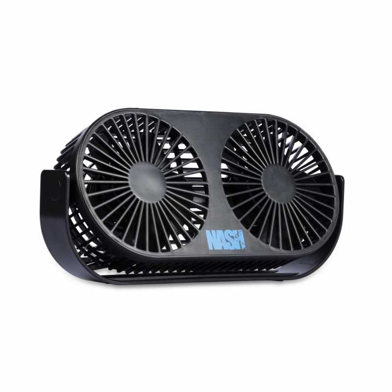 Nash Bivvy Fan T3016_1.jpg.jpg