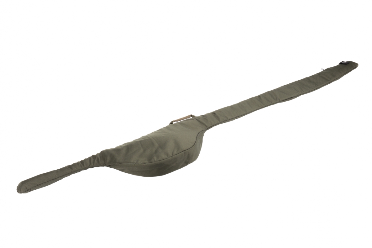 Nash Nash Rod Skin