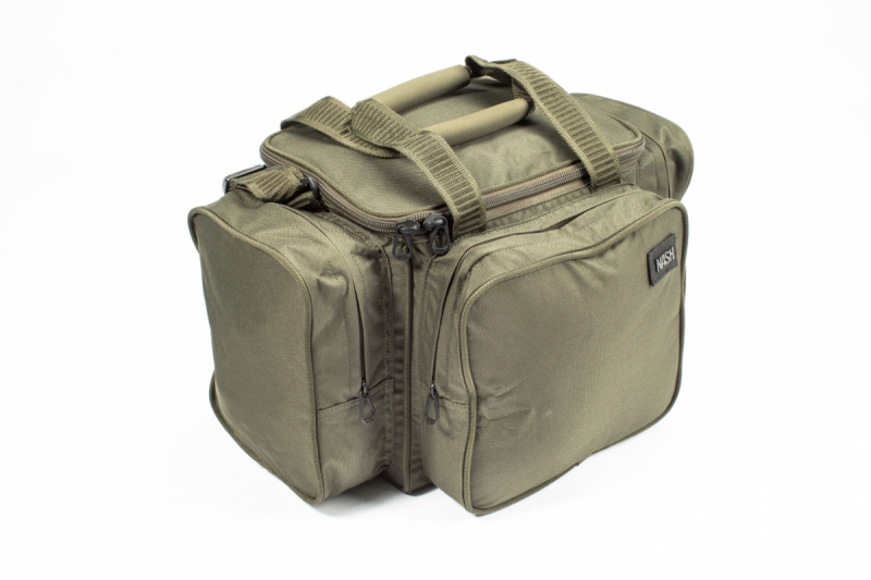 Nash Nash  Carryall T3546_1.jpg