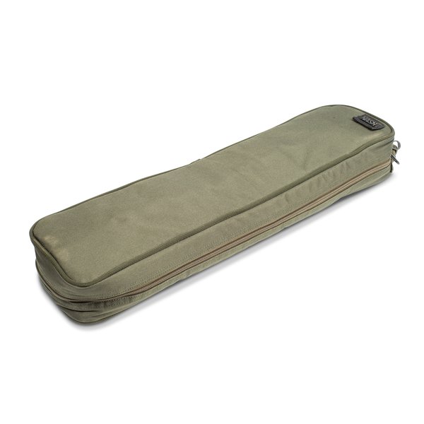 Nash Nash Bankstick/Pod Bag