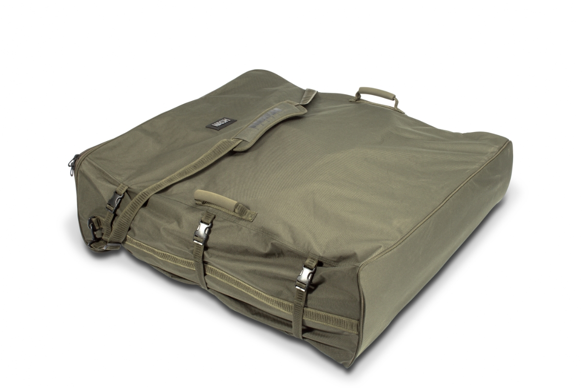 Nash Nash Bedchair Bag