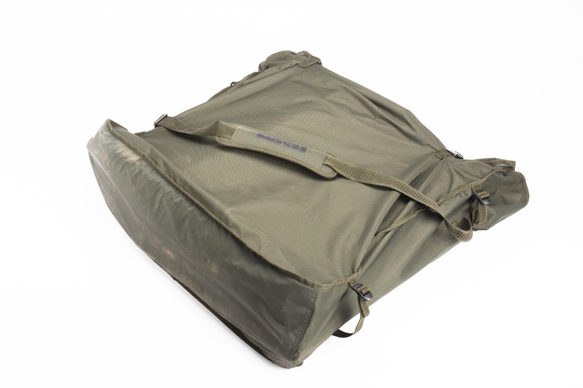 Nash Nash Chair/Cradle Bag