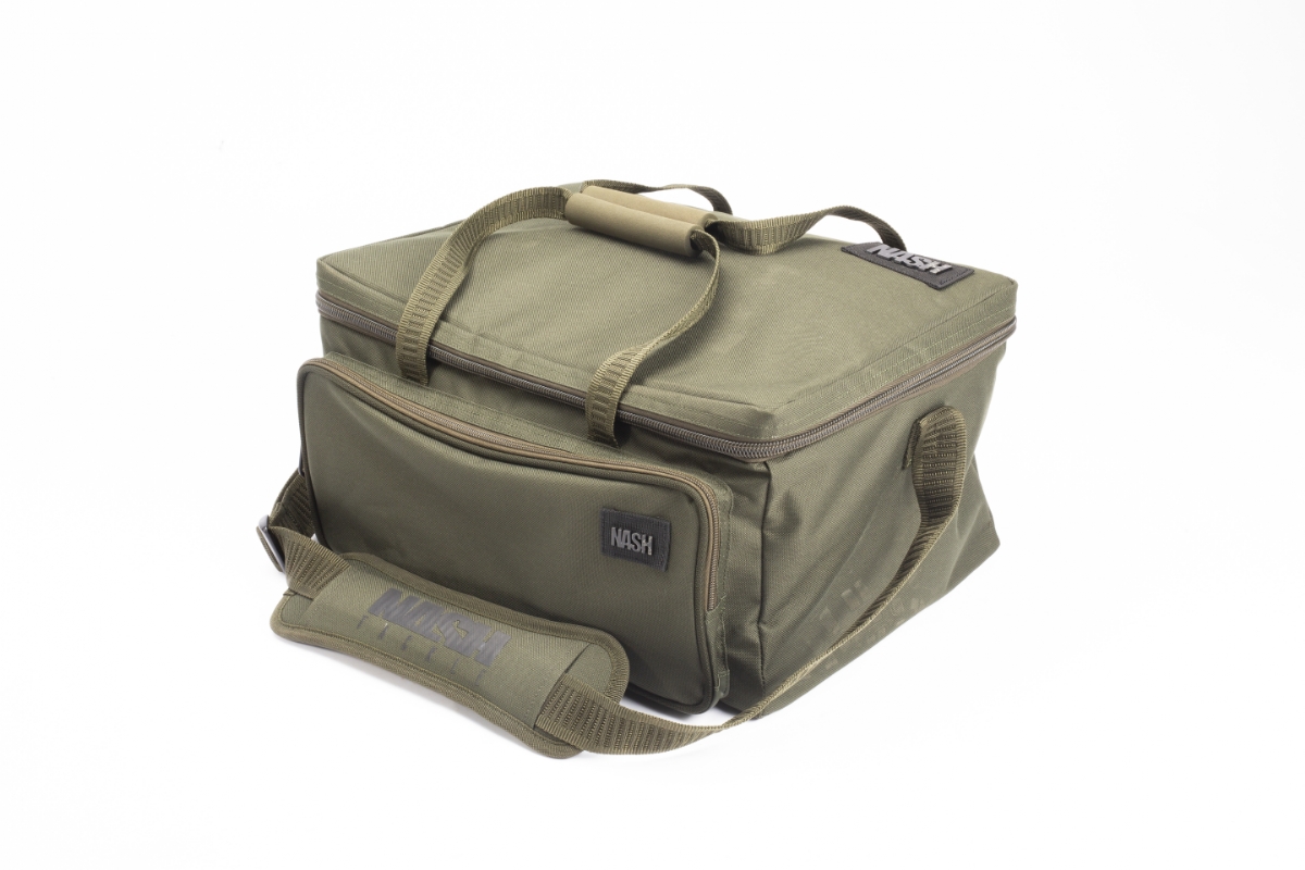 Nash Nash Cool Bag