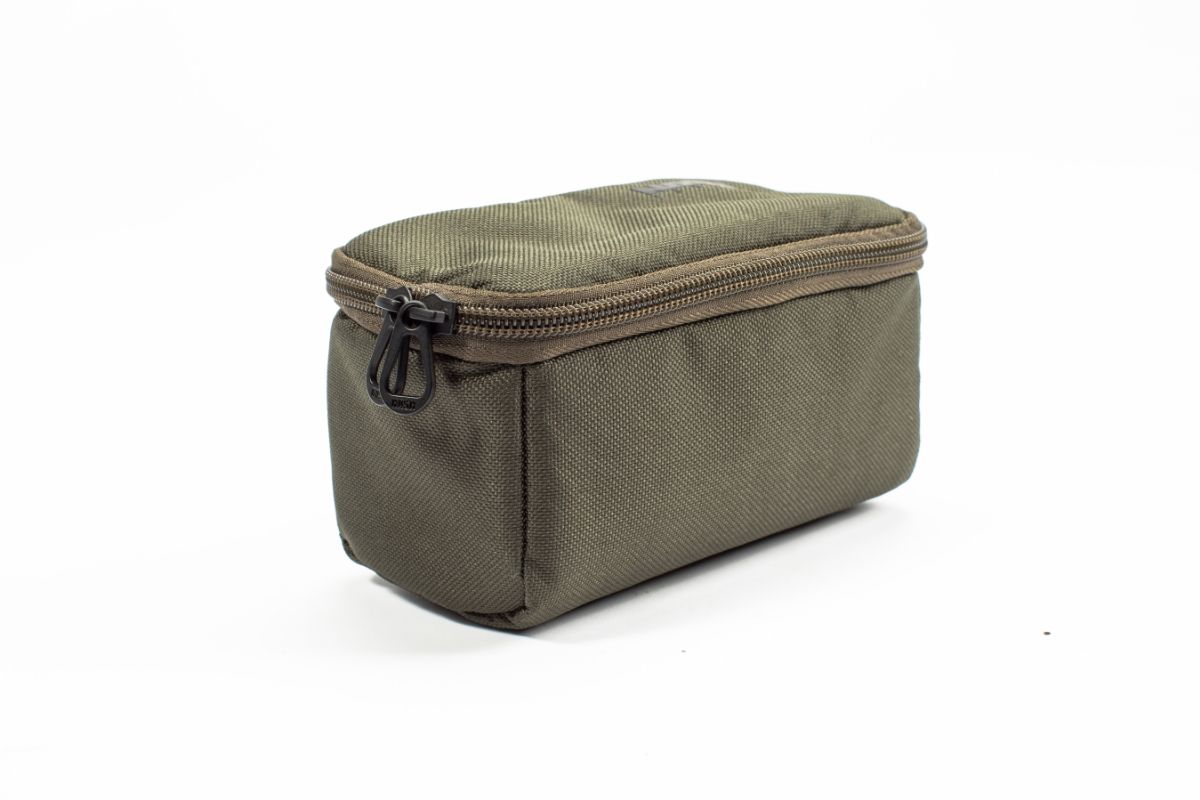 Nash Nash Pouch
