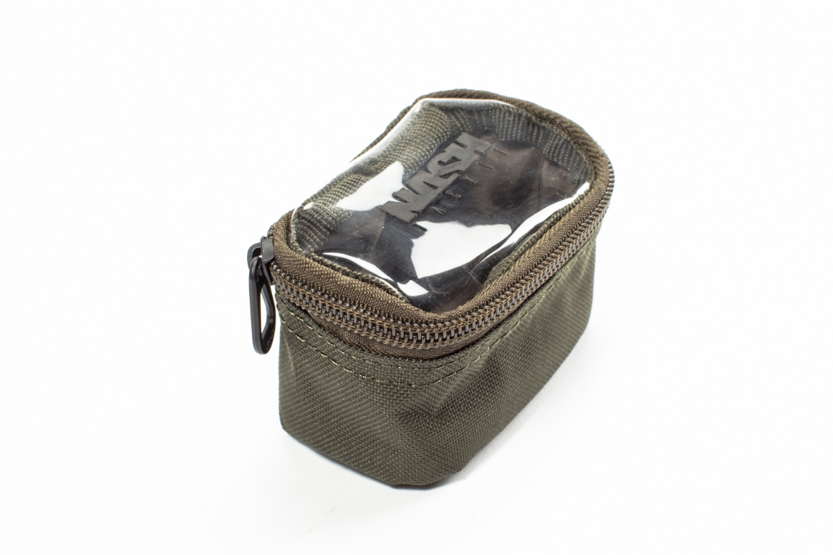 Nash Nash Pouch Set