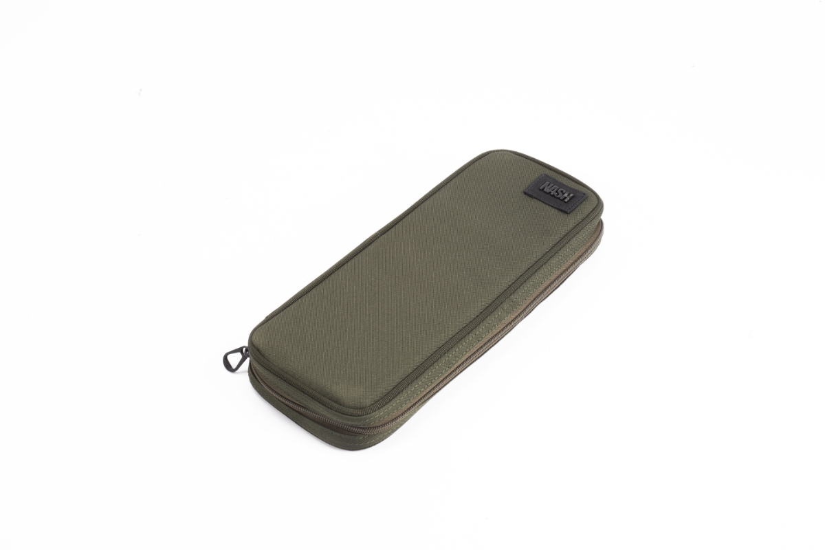 Nash Nash Rig Pouch