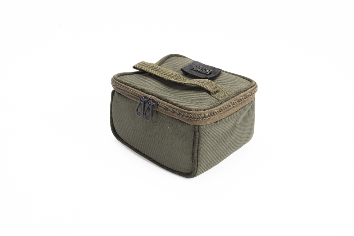 Nash Nash Hookbait Pouch