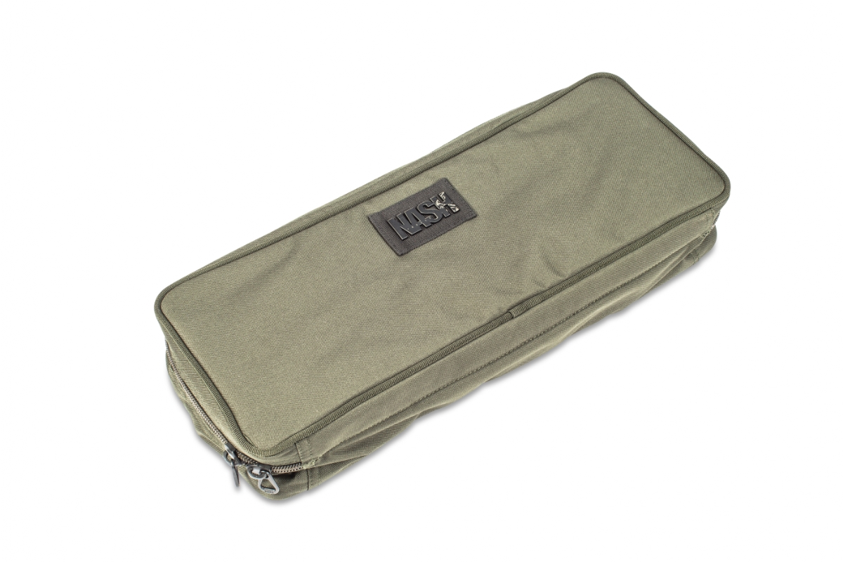 Nash Nash Buzz Bar Pouch