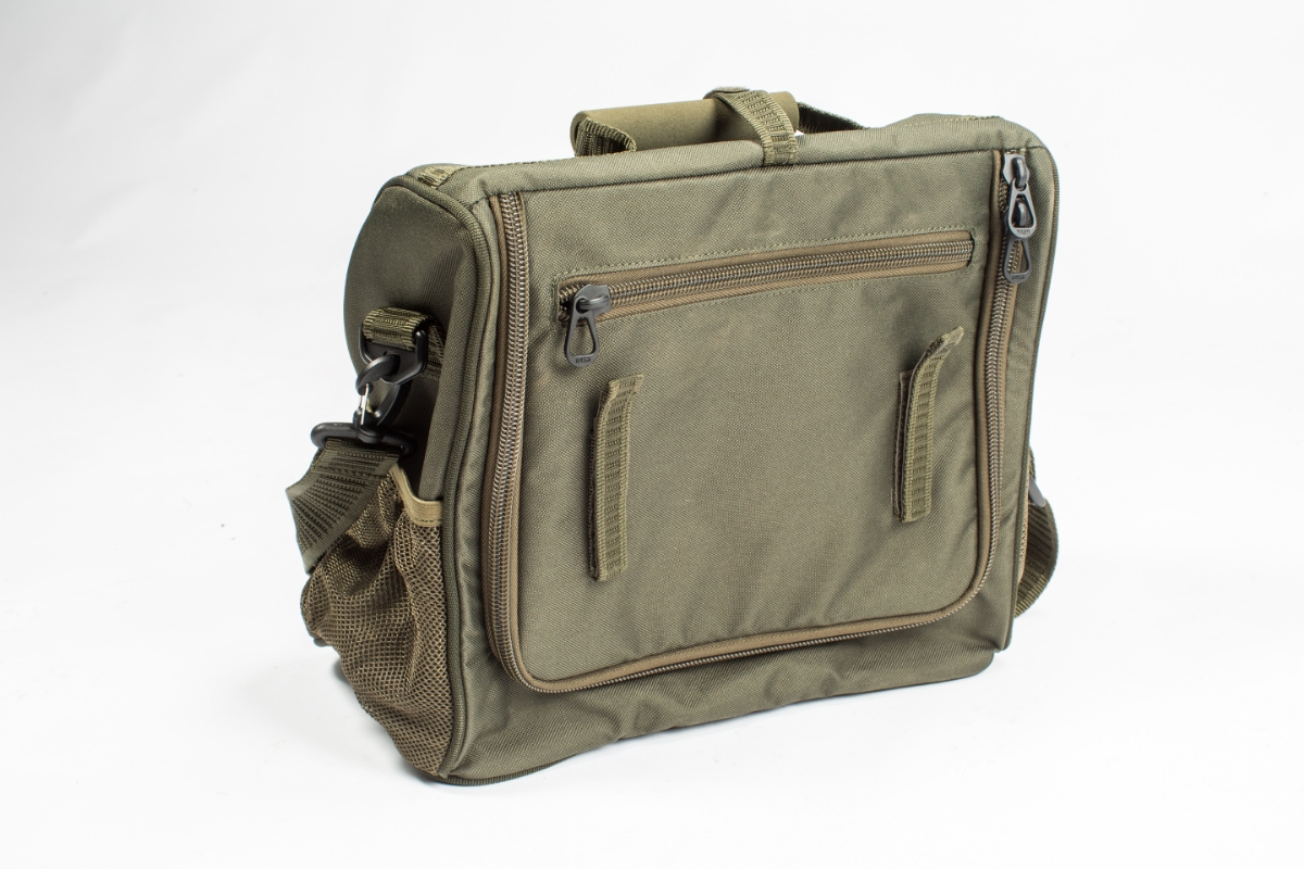 Nash Nash Echo Sounder Bag
