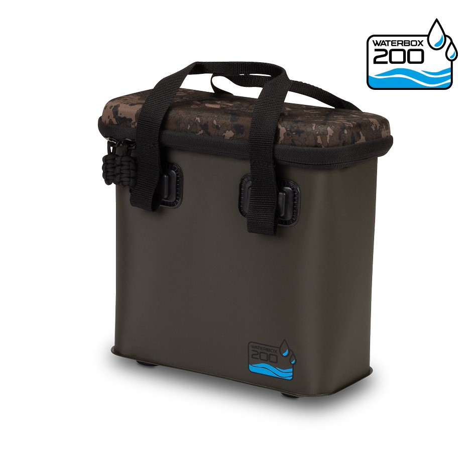 Nash Nash Waterbox 200