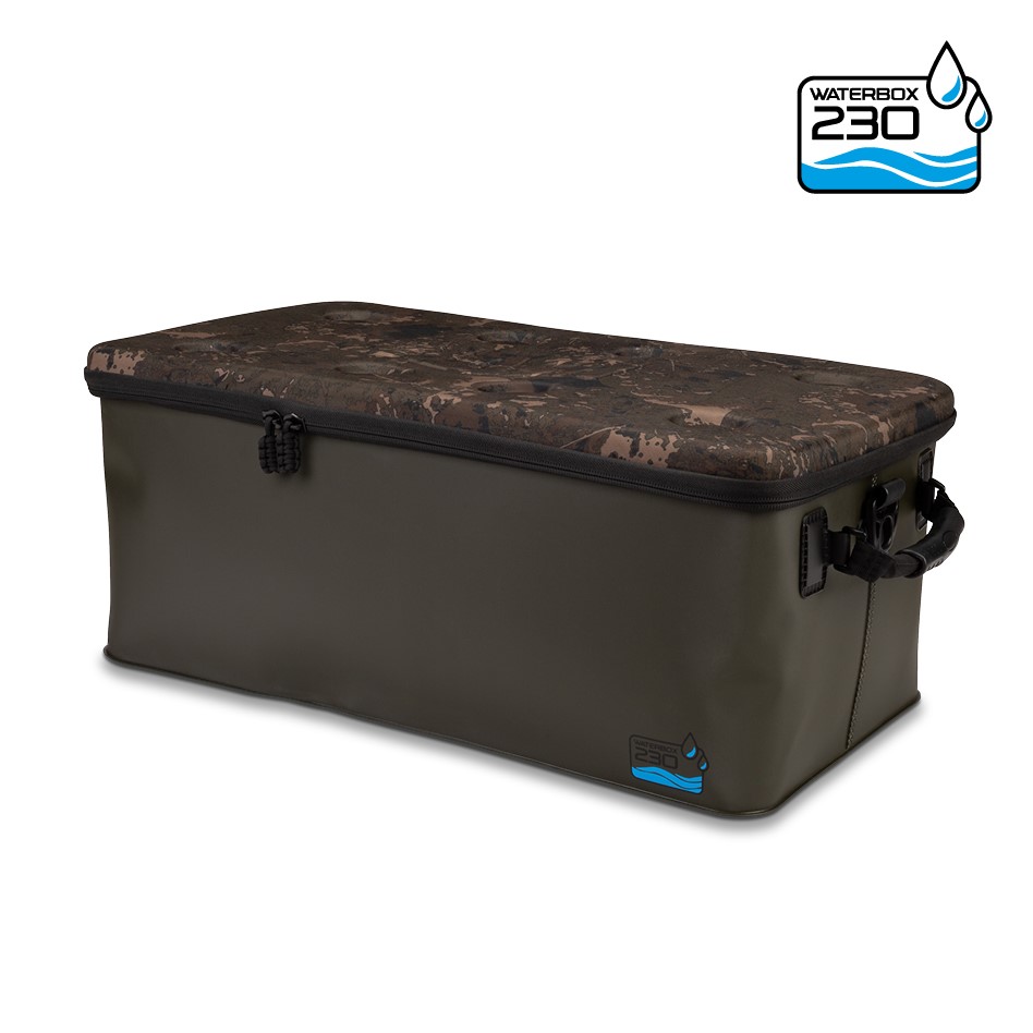 Nash Nash Waterbox 230