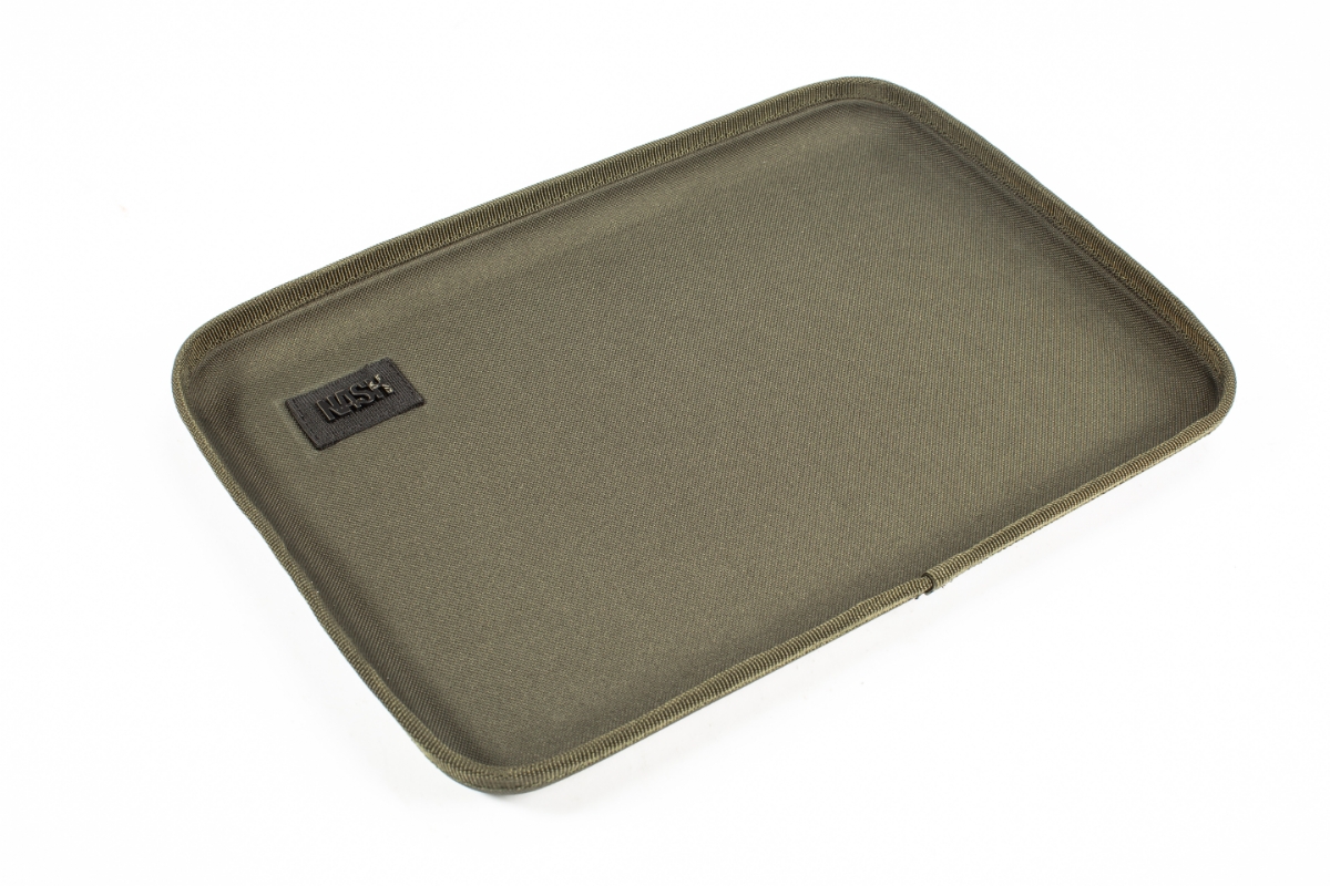 Nash Nash Bivvy Tray