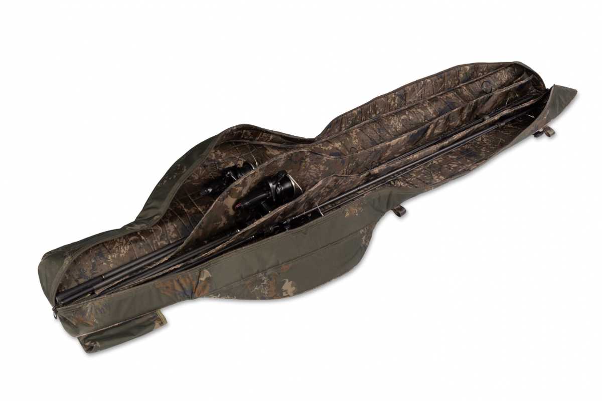 Nash Subterfuge Hi-Protect Rod Skin