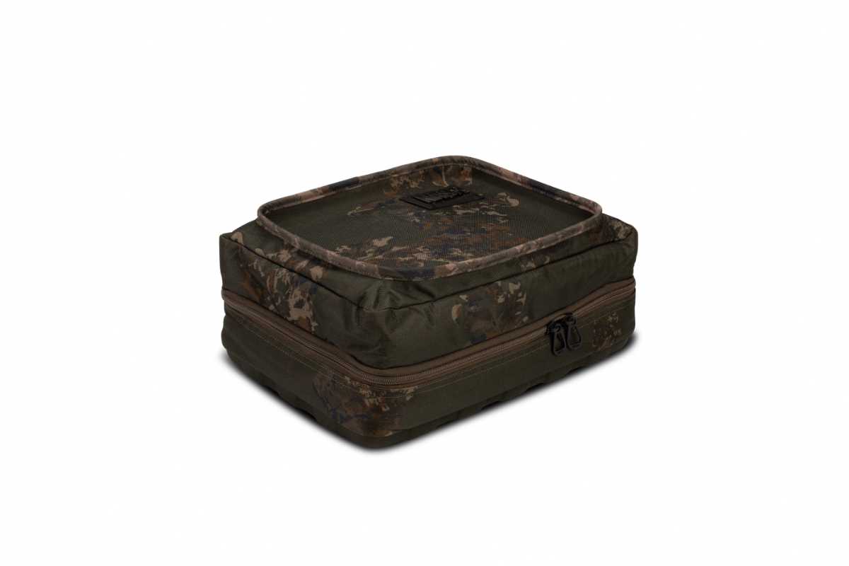 Nash Subterfuge Work Box