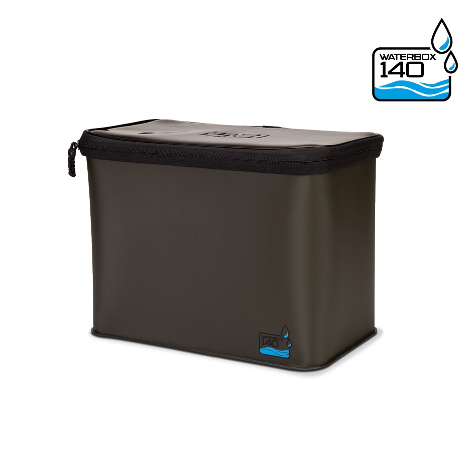 Nash Nash Waterbox 105