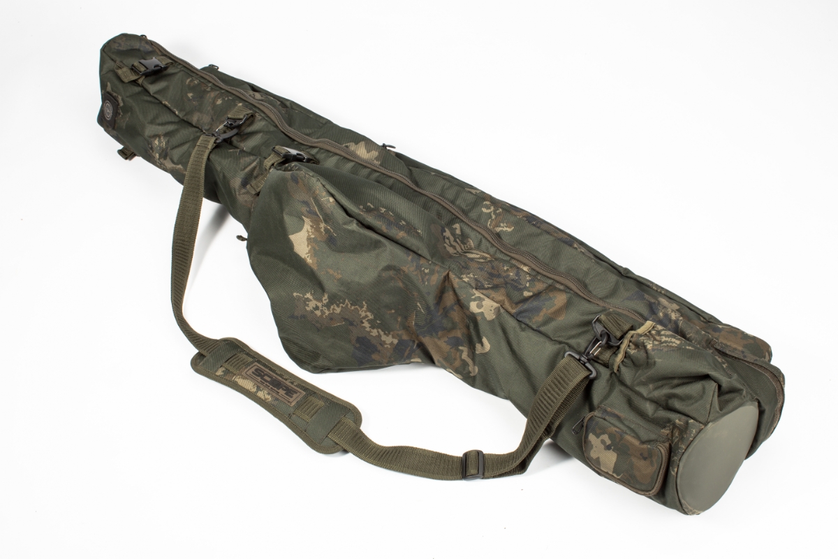 Nash Scope OPS 10ft Skin
