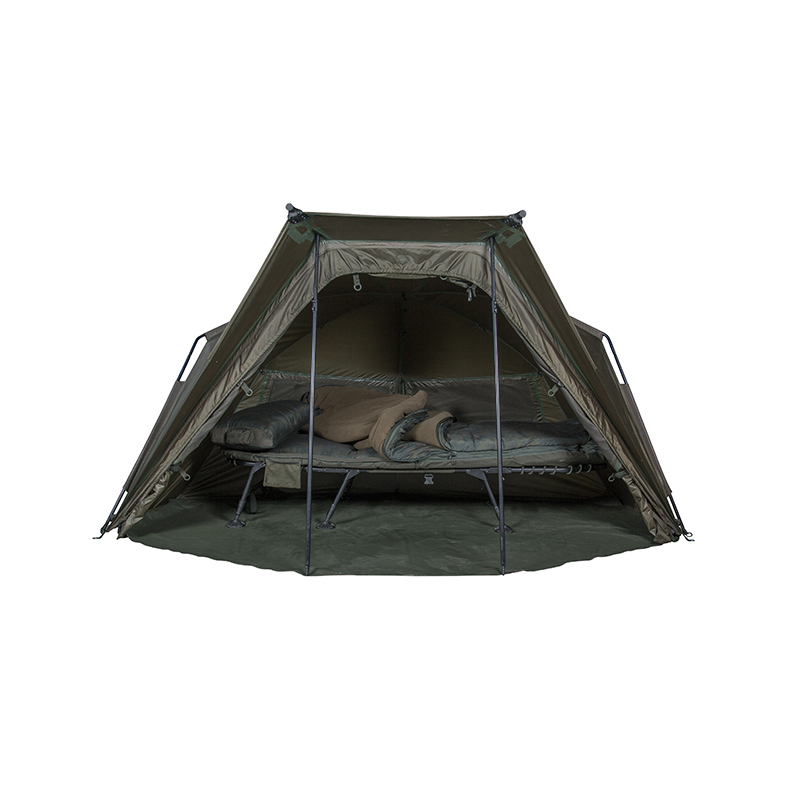 Nash Titan Groundsheet