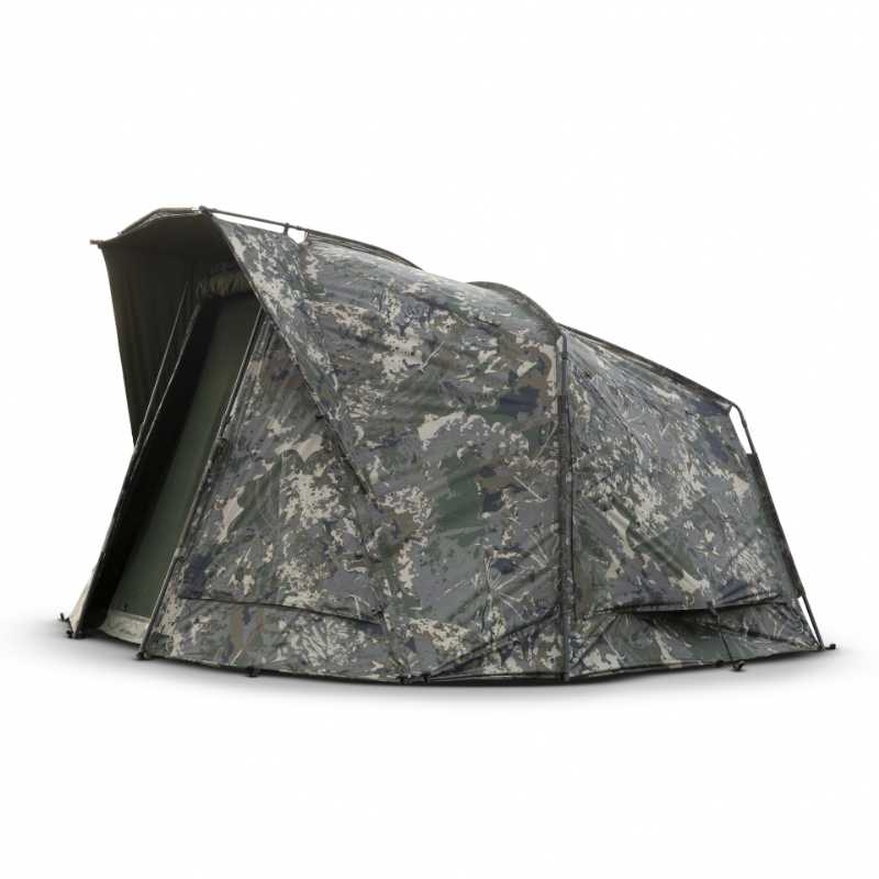 Nash Nash Titan T2 Camo Pro
