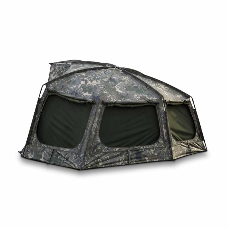 Nash Nash Titan T2 Camo Pro T4236_1.jpg