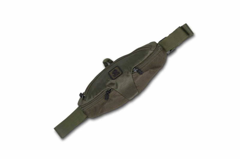 Nash Dwarf Waist Pouch T4716_1.jpg