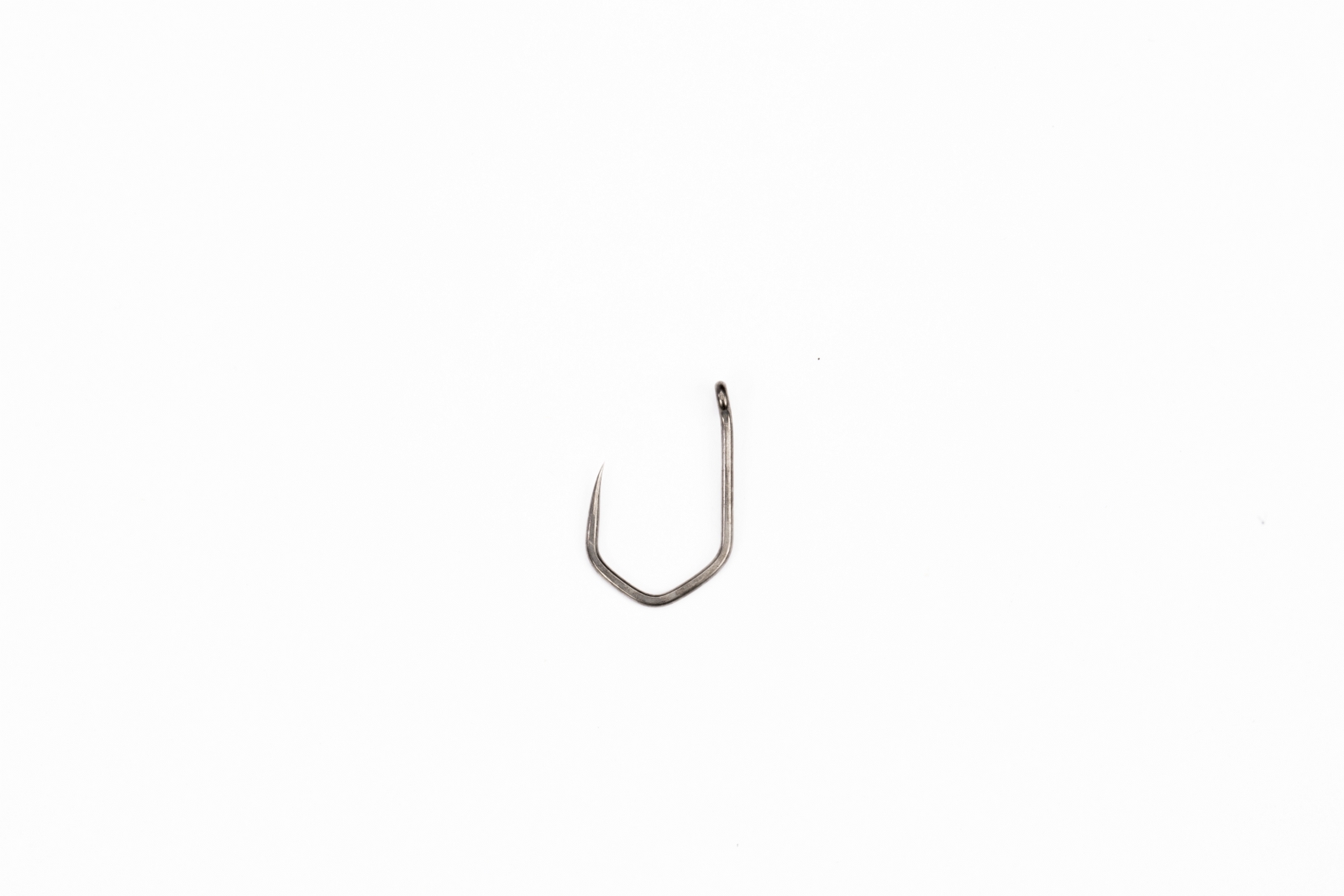 Nash Claw Barbless
