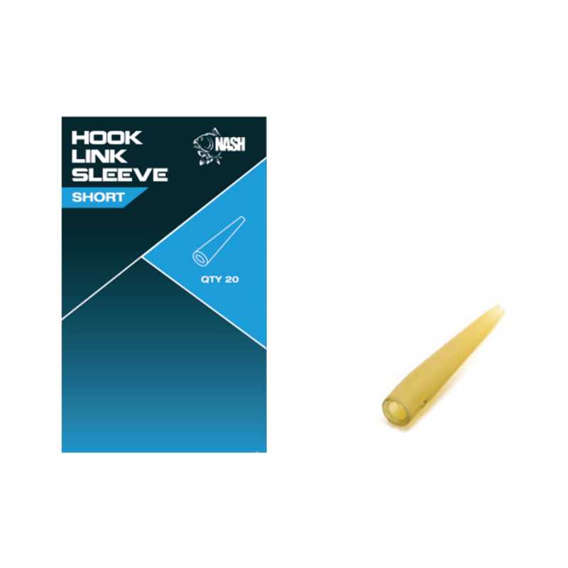 Nash Anti Tangle Sleeve T8060.jpg