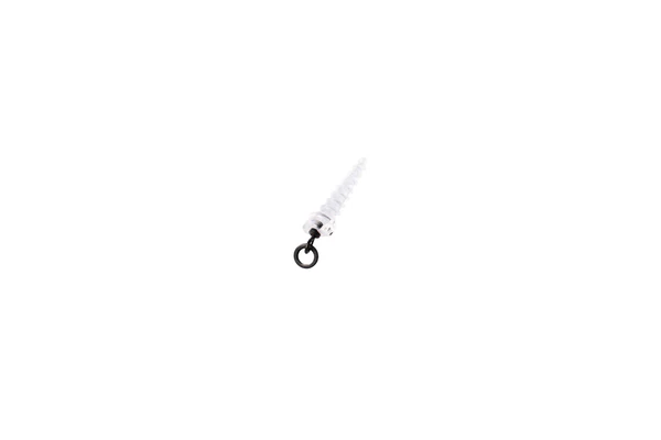 Nash Plastic Swivel Bait Screw