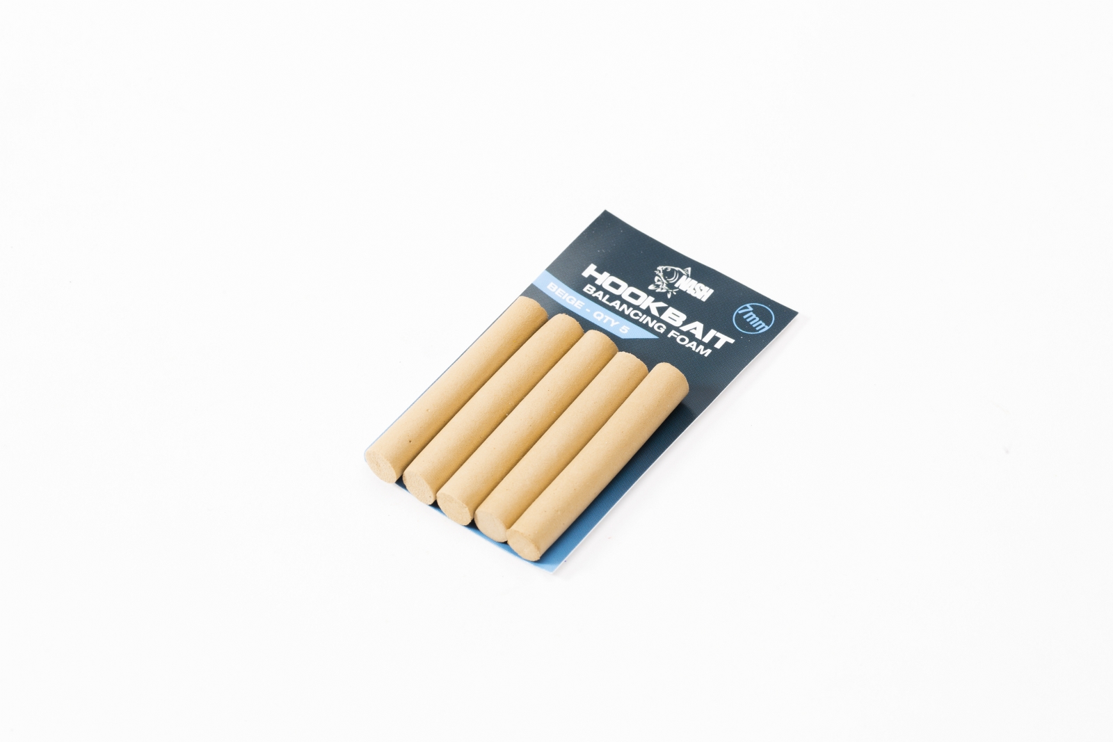 Nash Bait Balancing Foam