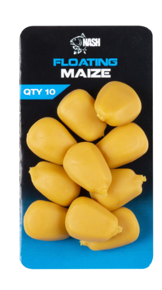 Nash FLOATING MAIZE