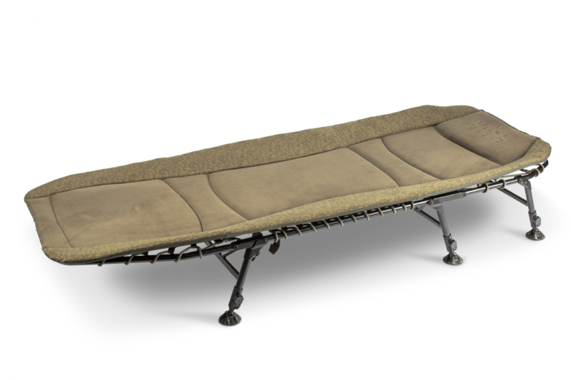 Nash Nash Bedchair