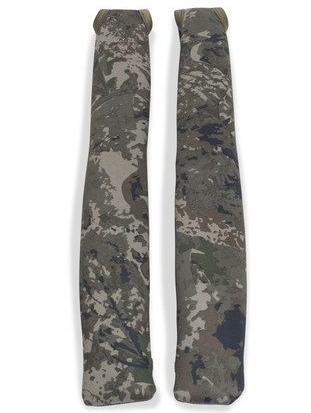 Nash Indulgence Neoprene Arm Covers